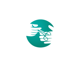 Aorn.org logo