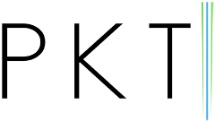 PKT-logo PKT logo - Bingo Sponsor