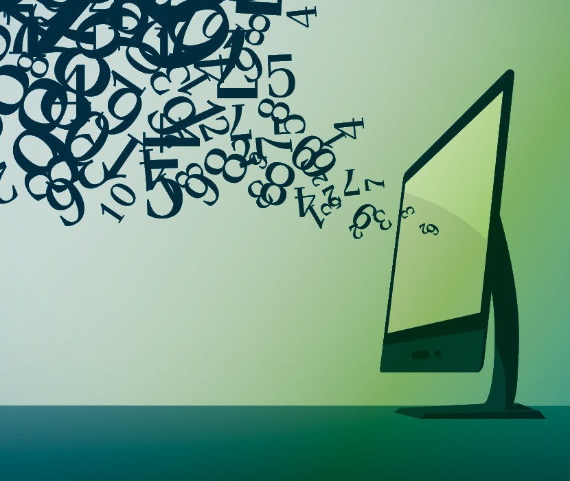 Medical codes are abundant and can lead to confusion.
