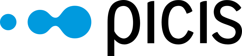 PICIS Logo