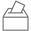 alert icon