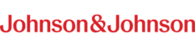 Johnson & Johnson MedTech