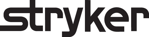 Stryker.