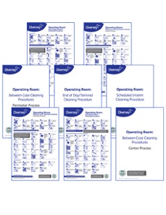 diversey-thumbnail-280x400