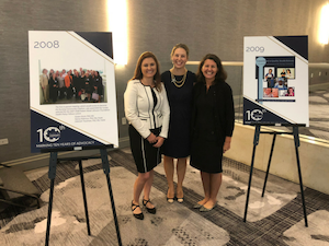 AORN Goes to Washington D.C.