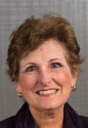 Ann Geier