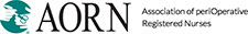 AORN Membership
