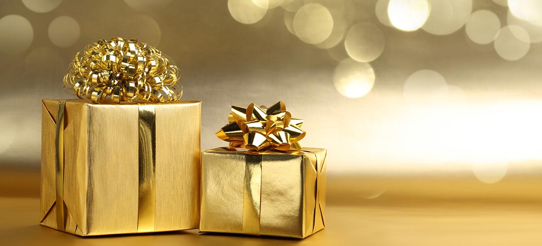 9 Holiday Gift Ideas for Perioperative Nurses