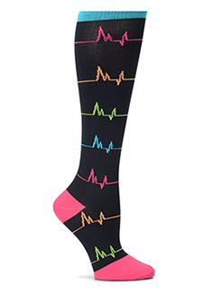 9 Holiday Gift Ideas for Perioperative Nurses