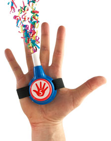 9 Holiday Gift Ideas for Perioperative Nurses