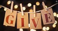 9 Holiday Gift Ideas for Perioperative Nurses
