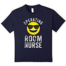 9 Holiday Gift Ideas for Perioperative Nurses