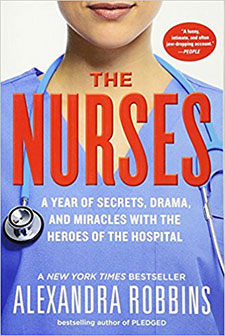 9 Holiday Gift Ideas for Perioperative Nurses