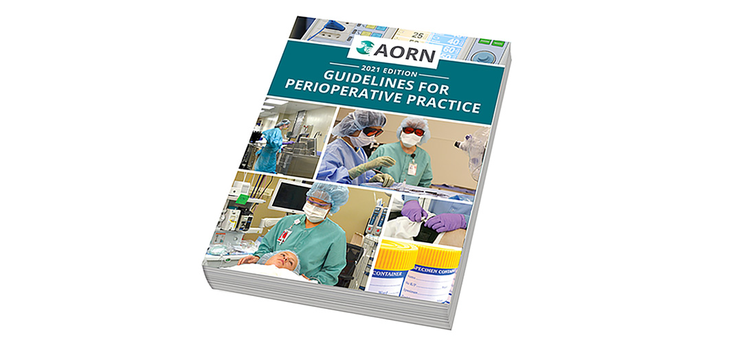 2021 Guidelines