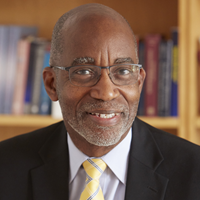 Dr. Williams