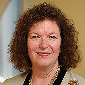 Cynthia Sweeney, DNP, MSN, RN, CNOR, NEA-BC, FAAN, CAPT, USNR, NC