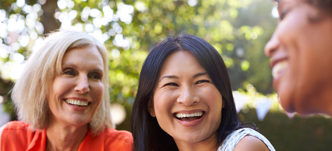 3 Mental Exercises That Will Bring You Joy