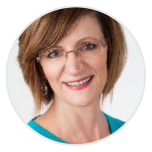 Dr. Renee Thompson
