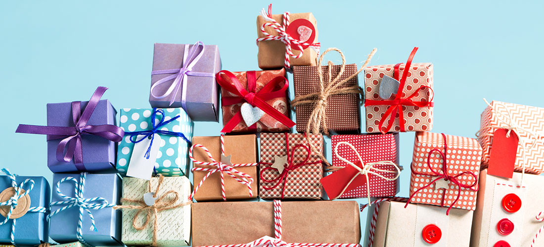 11 Holiday Gift Ideas for Perioperative Nurses