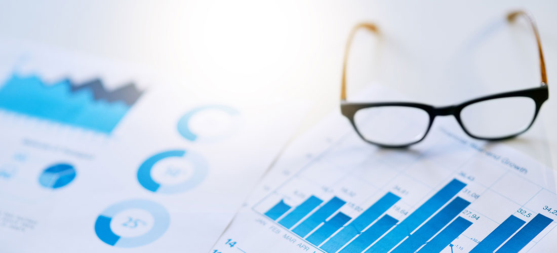 Financial Tips Every OR Leader Should Know