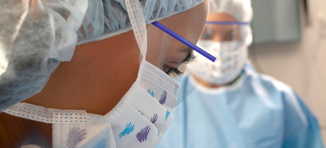 2019 Guidelines: Be Ready For 3 Big Changes