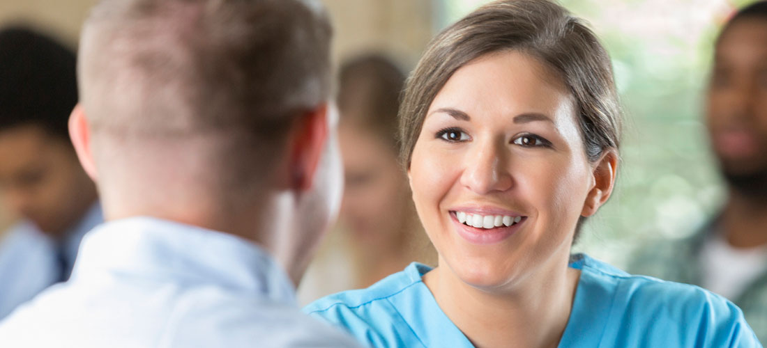3 HR Questions You’ve Been Too Afraid To Ask