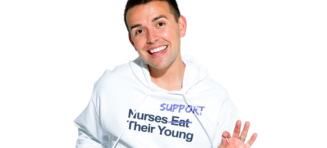 Nurse Activism: How to Make a Difference 