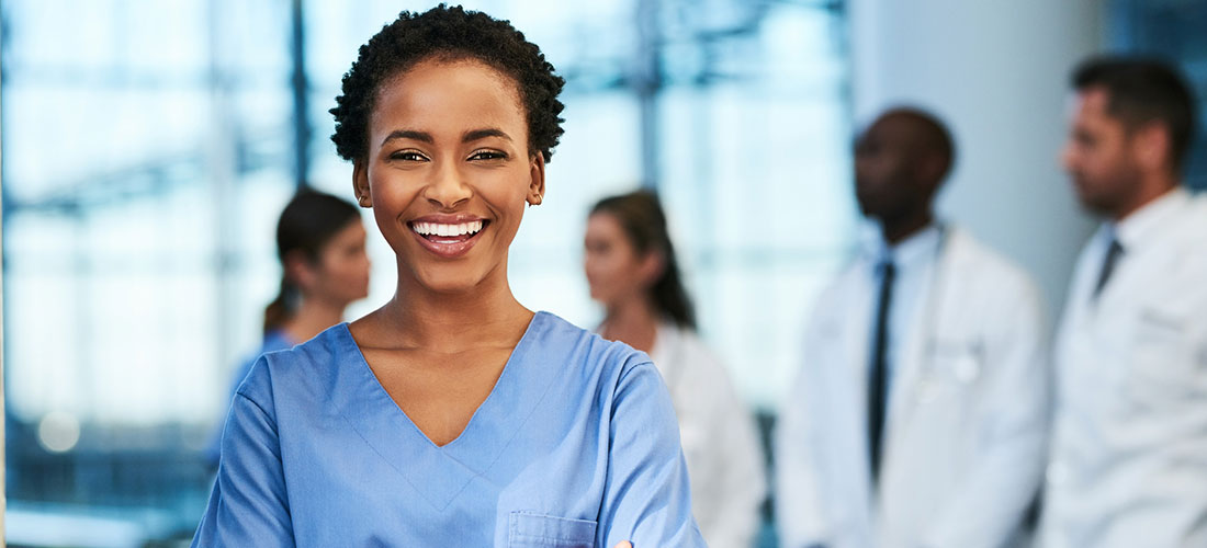 Why Get Your CNOR Certification?