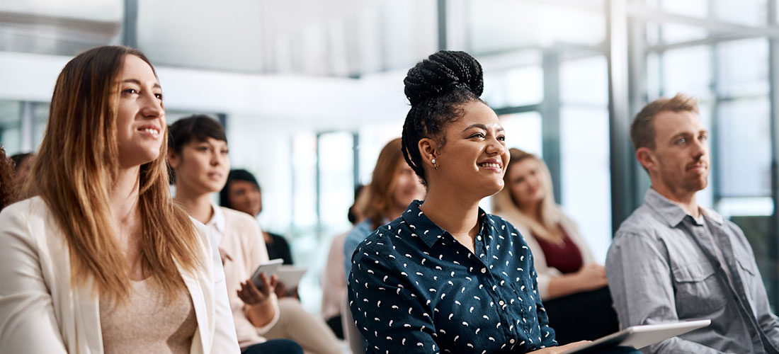 How to Host an Effective ASC In-Service