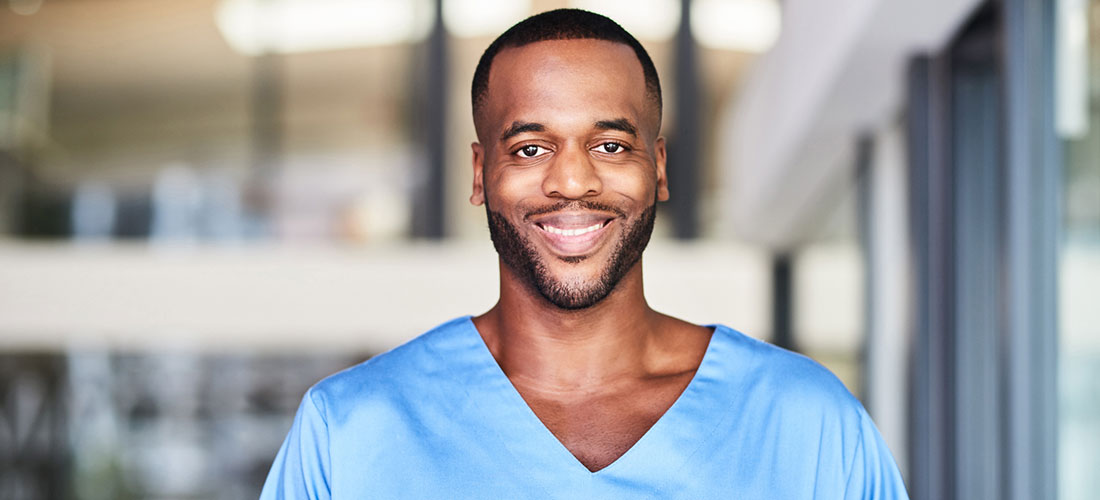 3 Tips to Infuse Innovation into the OR