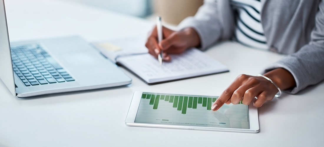 3 ASC Financial Tips for 2020 - AORN