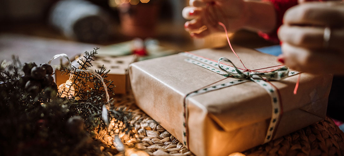 13 Holiday Gift Ideas for Perioperative Nurses