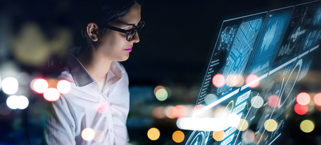 Periop Life Blog - 3 Tips to Apply Predictive Analytics in the Surgical Setting