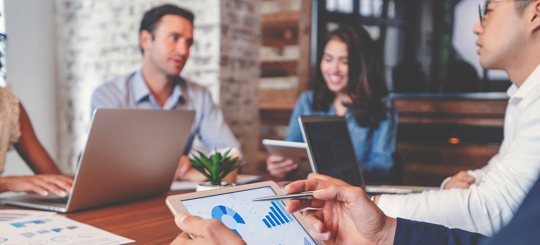 The Periop Life - 1 Key to Demonstrate Your OR Financial Know-How