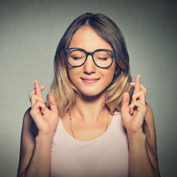 6 Tips for Improving Your Perioperative Interview Performance