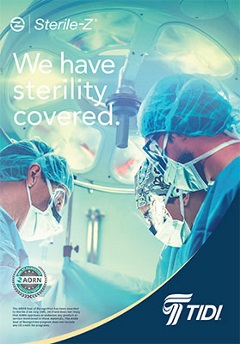 brochure_280x400