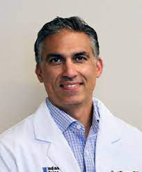 Dr Kraemer