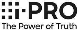 iPro