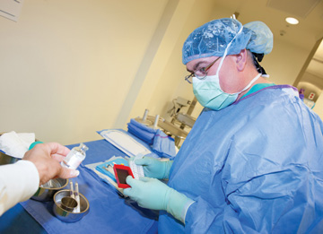 Med Safety