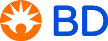 BD