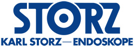 Storz