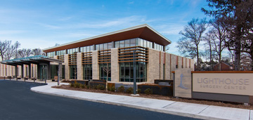 Lighthouse Center