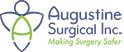 Augustine Surgical