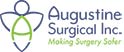 Augustine Surgical