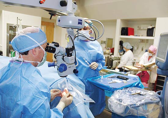 Cataract