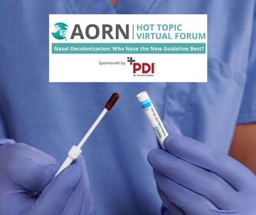 PDI
