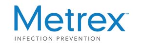 Metrex
