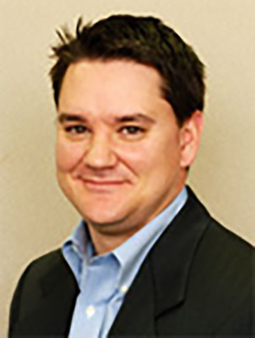 Brian Thomas