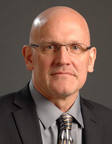 Dr. Nessler