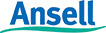 Ansell